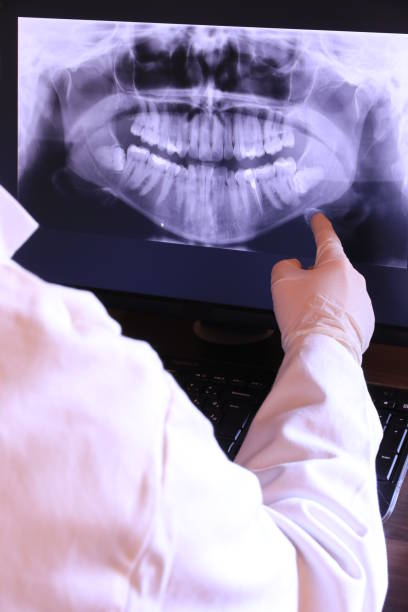 Best Walk-In Emergency Dental Services in Burlington, VT