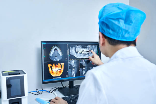 Best Emergency Care for Gum Disease in Burlington, VT